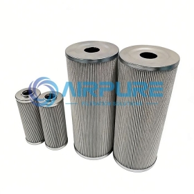 贺德克液压油滤芯元件0030D005BN4HC、0030D010ON-V 