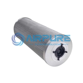 01.E950.3VG.10.S.P 、01.E 240.10VG.HR.E.P