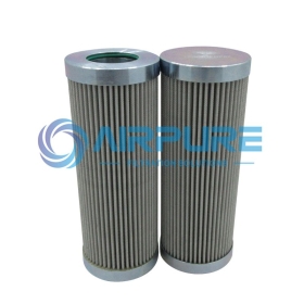 适用于Pall的液压滤芯元件UE219AS04H、UE219AP13Z 