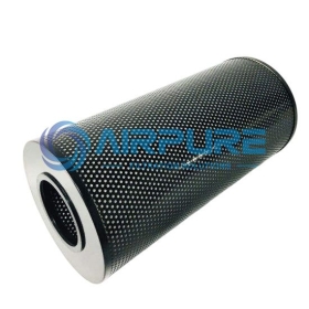 发电机柴油机液压油滤芯D6360529、FT8501A10A