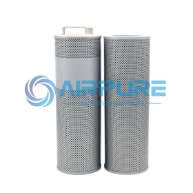 高效液压油过滤器滤芯V4051B3C20 、C6360112