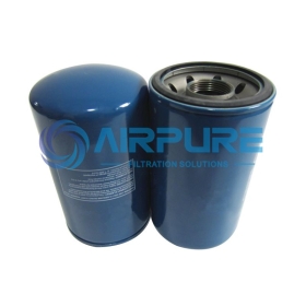 高品质燃油水分离器滤清器142136、2013400282、128598