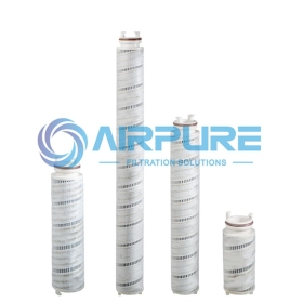 UE210AN20Z、UE210AP20Z系列液压油滤芯筒式过滤器