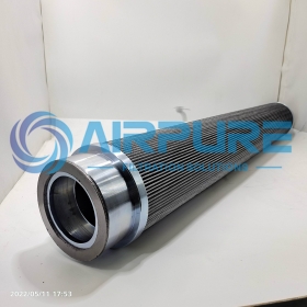 供应液压油滤芯HT0644GK010G、HT0644GK100H、HT0644GK200G、HT0644GK700H、HT0644GK100G