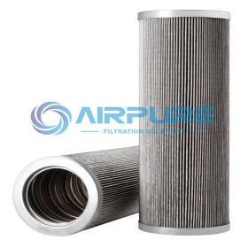 发电机的液压滤芯HC8300FKT16H、HC8300FKP16H