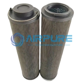 工业过滤机配件出口液压油滤芯ZNGL02010101、ZNGL02011101