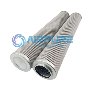 01.E 450.10VG.HR.E.P、01.E 950.10VG.10.E.P