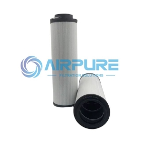 高品质工业液压滤芯元件1300R020BN4HC、1300R020BN4HC/B6 