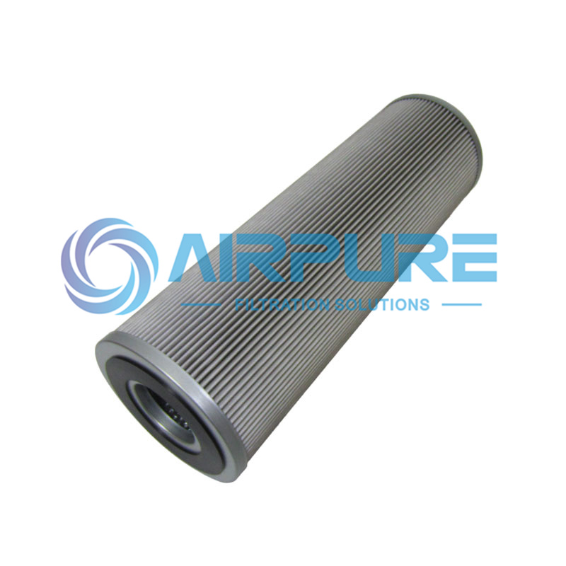 3860-01-011-C