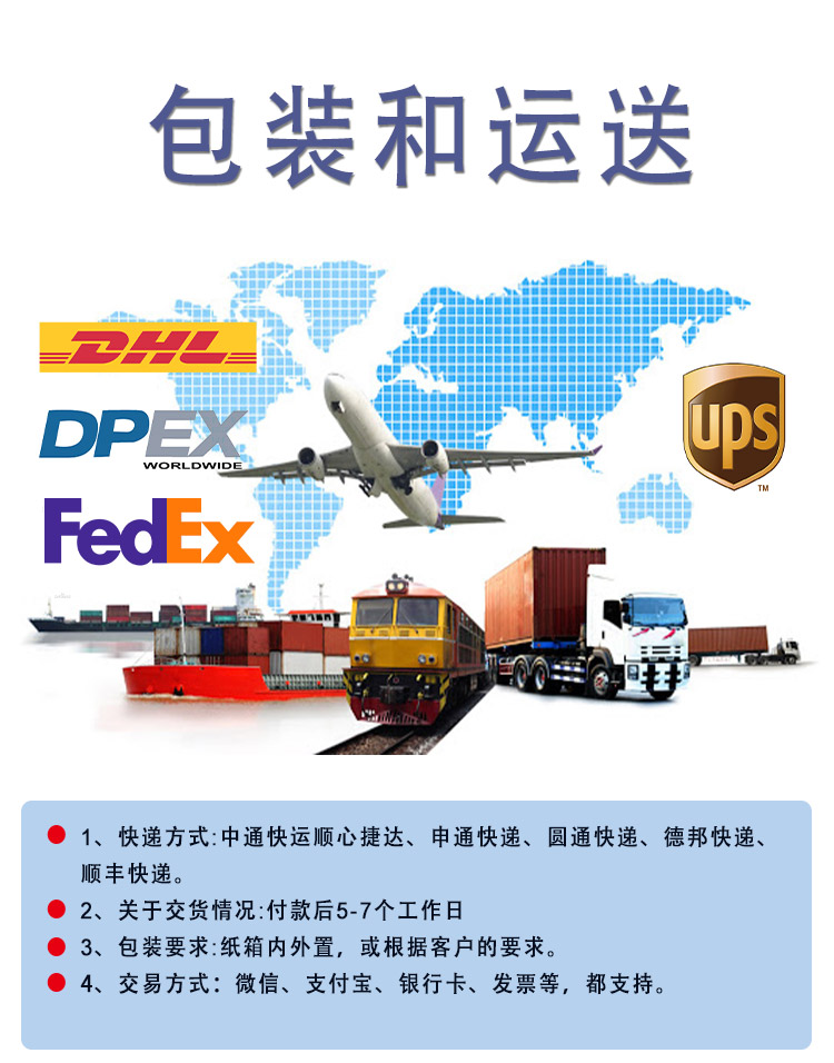 8.hydraulic-filter-manufacturer.jpg