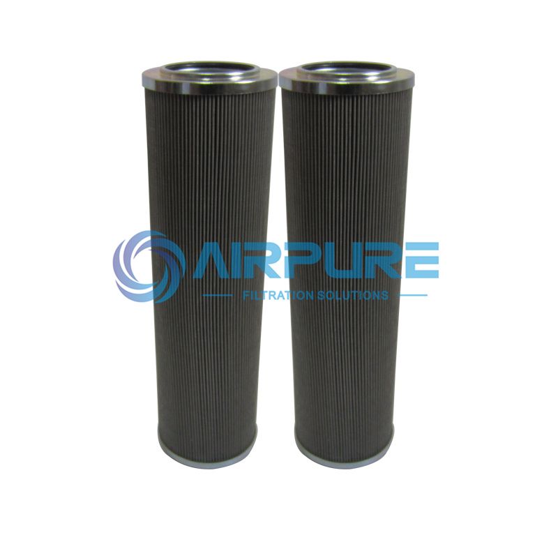 1.1401G25-AOO-O-P (4)_1.jpg