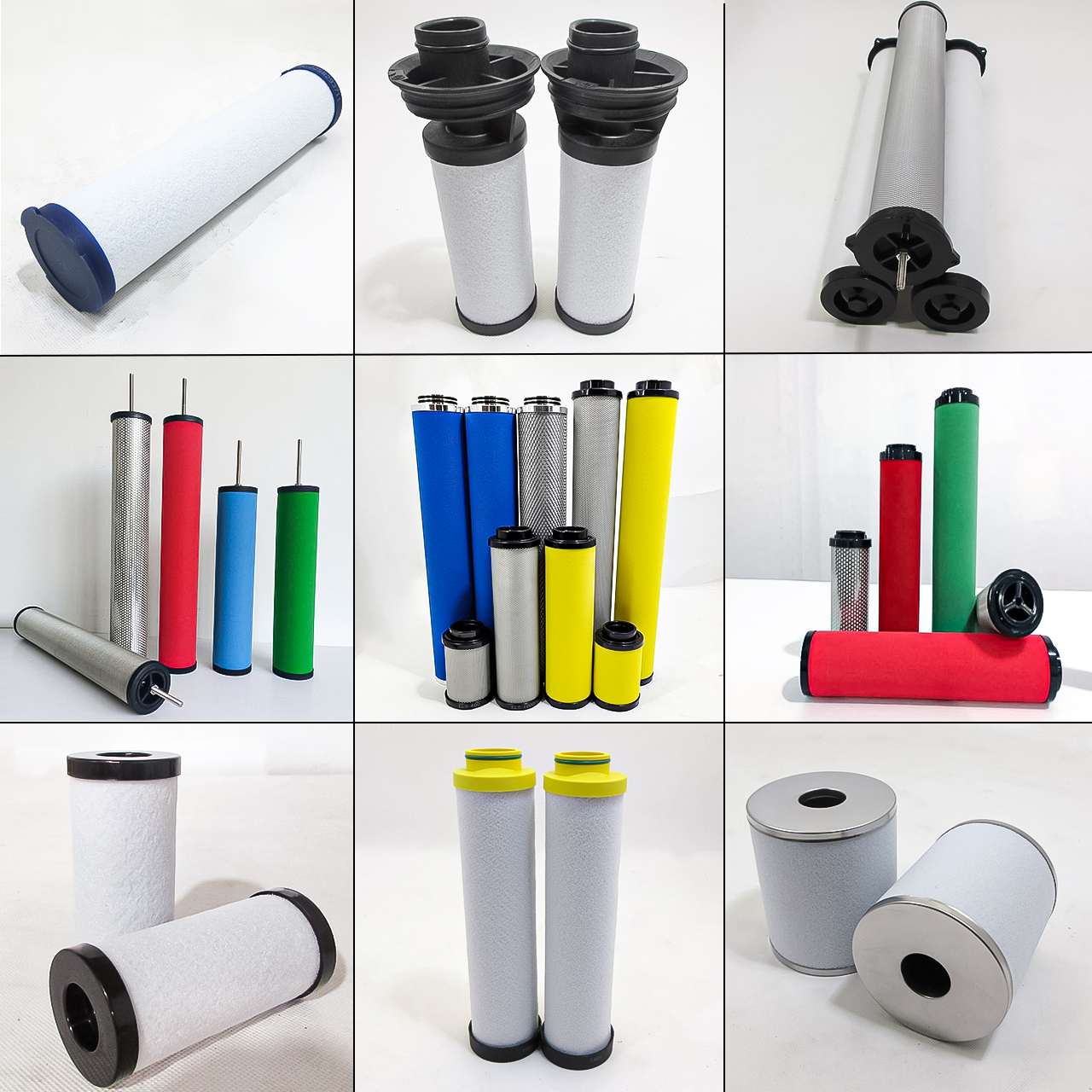 featured-product-portable-filtration-system