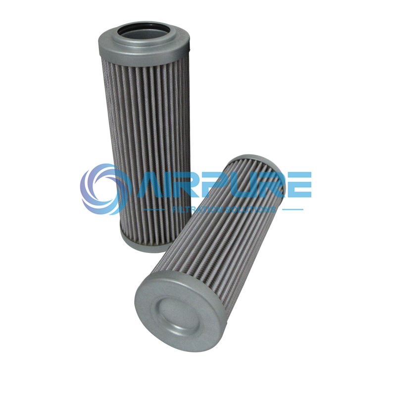 2.0015H6SL-A00-0-P 2.0015H6SL-A00-0-P