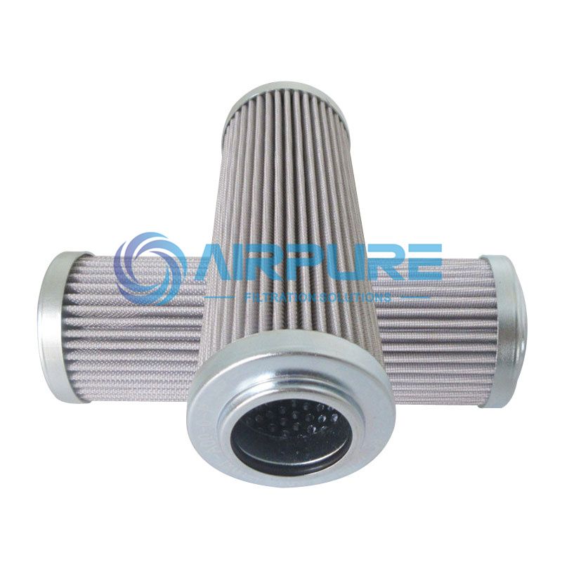 2.0015H10XL-AOO-O-P 2.0015H10XL-AOO-O-P