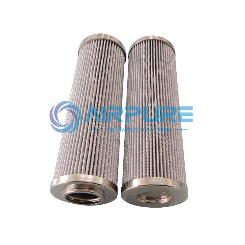 2.0250 H10XL.A00-0-M 2.0250 H10XL.A00-0-M