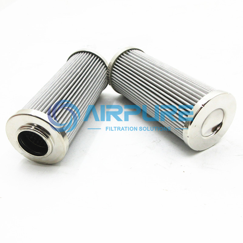 DHD240G05B DHD240G05B