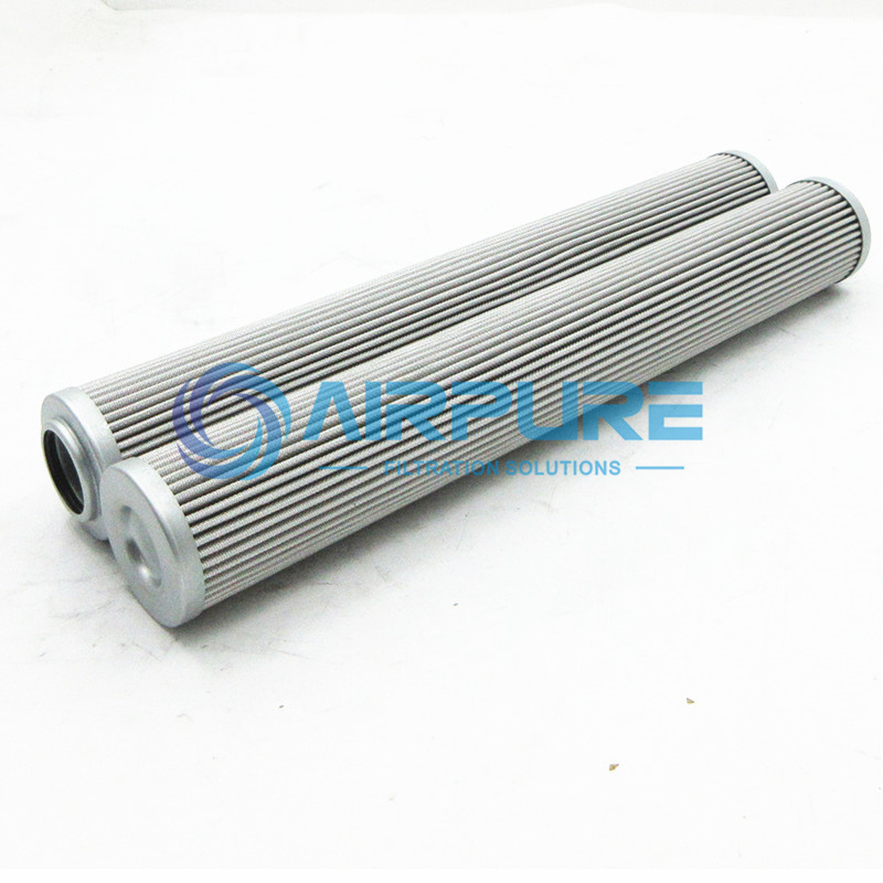 DLD450E10B DLD450E10B