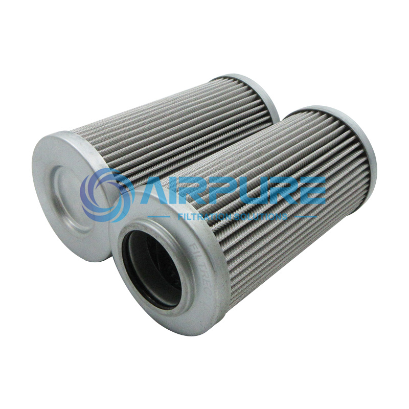 DVD2140E10B DVD2140E10B