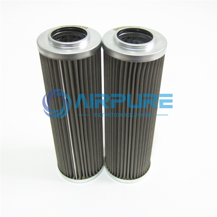 DVD2225B25B DVD2225B25B