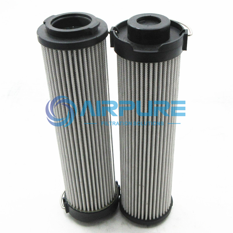 RHR160G10B