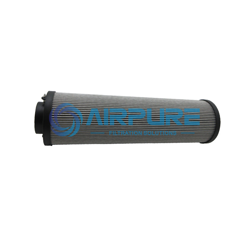 RHR850G10B