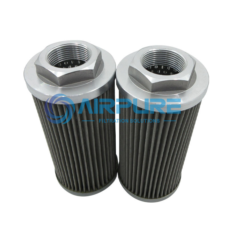 ASF 90.80G.E.0