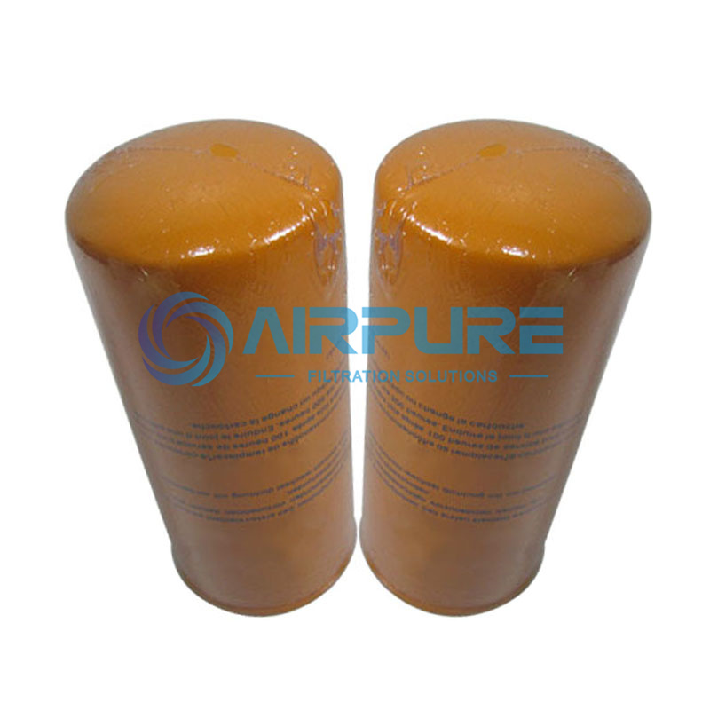 CT-070-P25-A-B