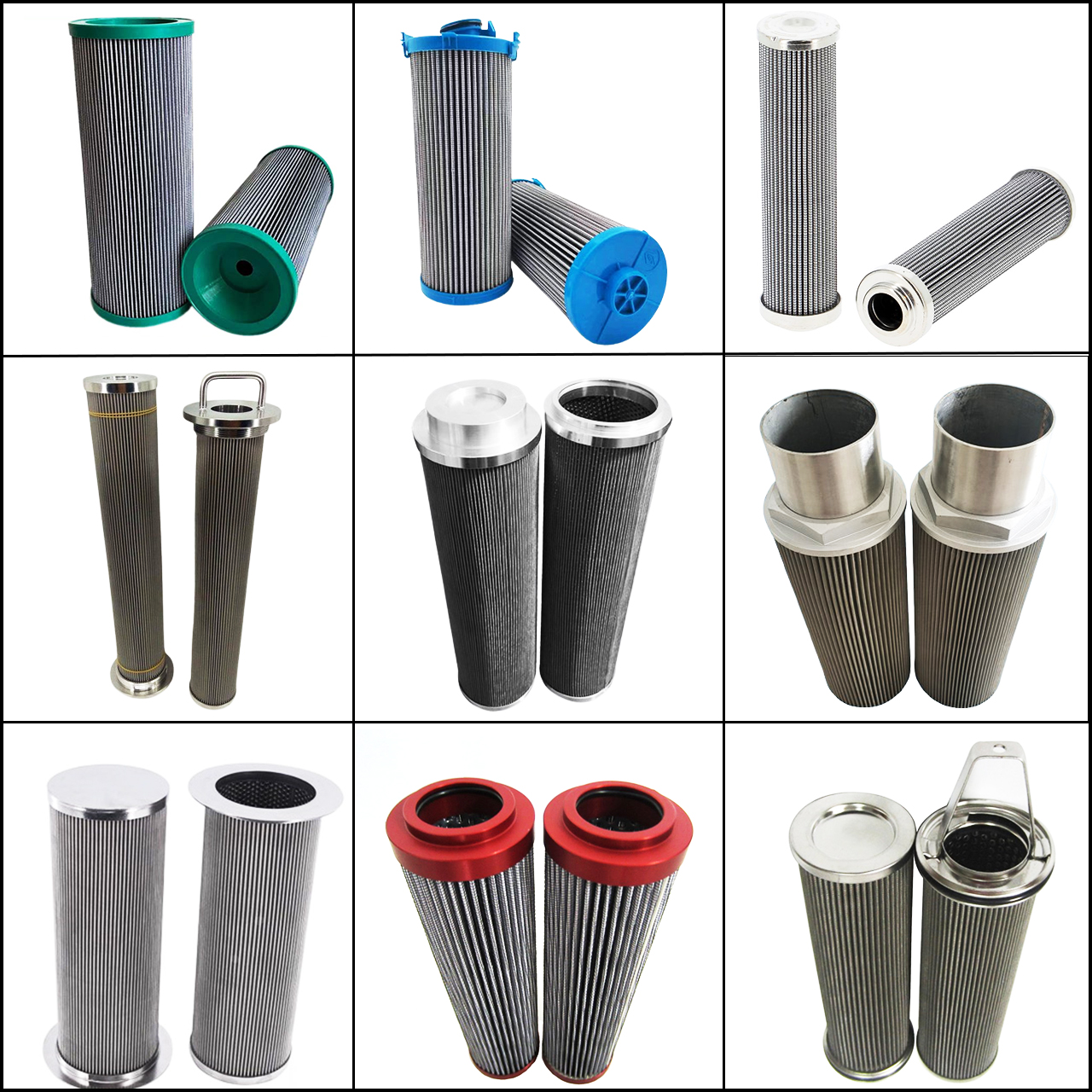 featured-product-portable-filtration-system