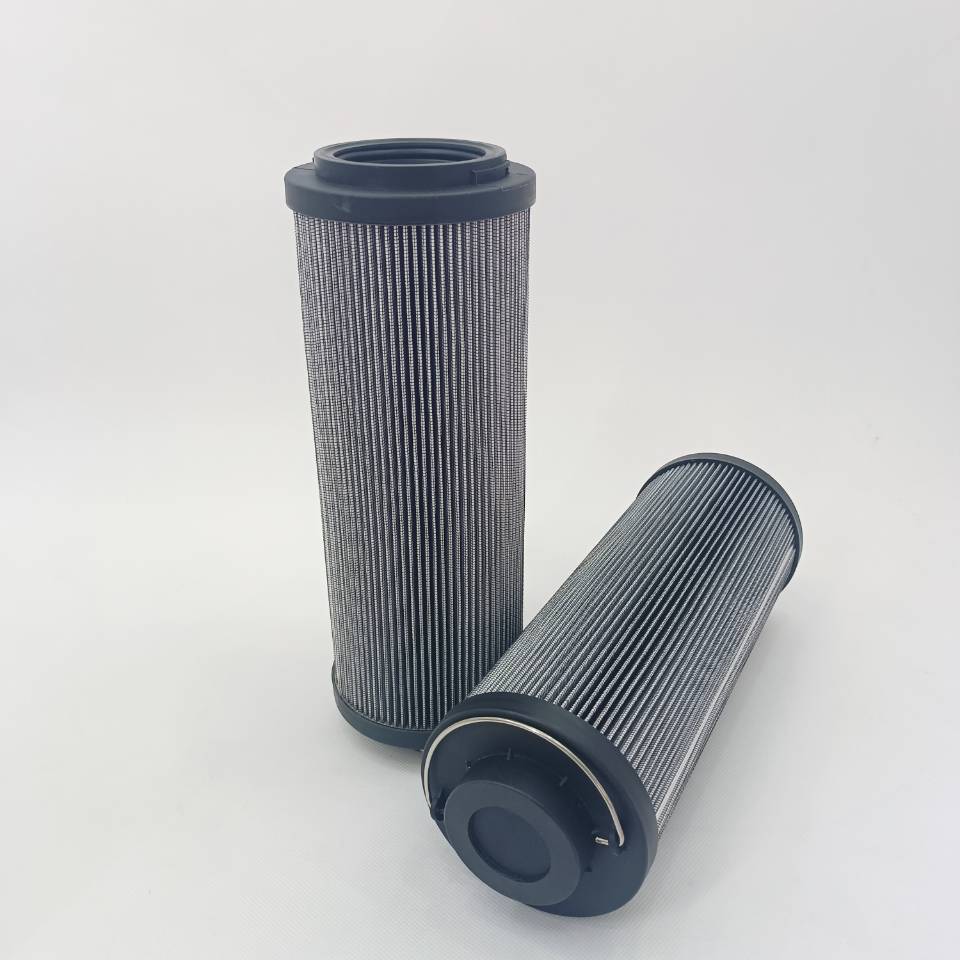featured-product-portable-filtration-system