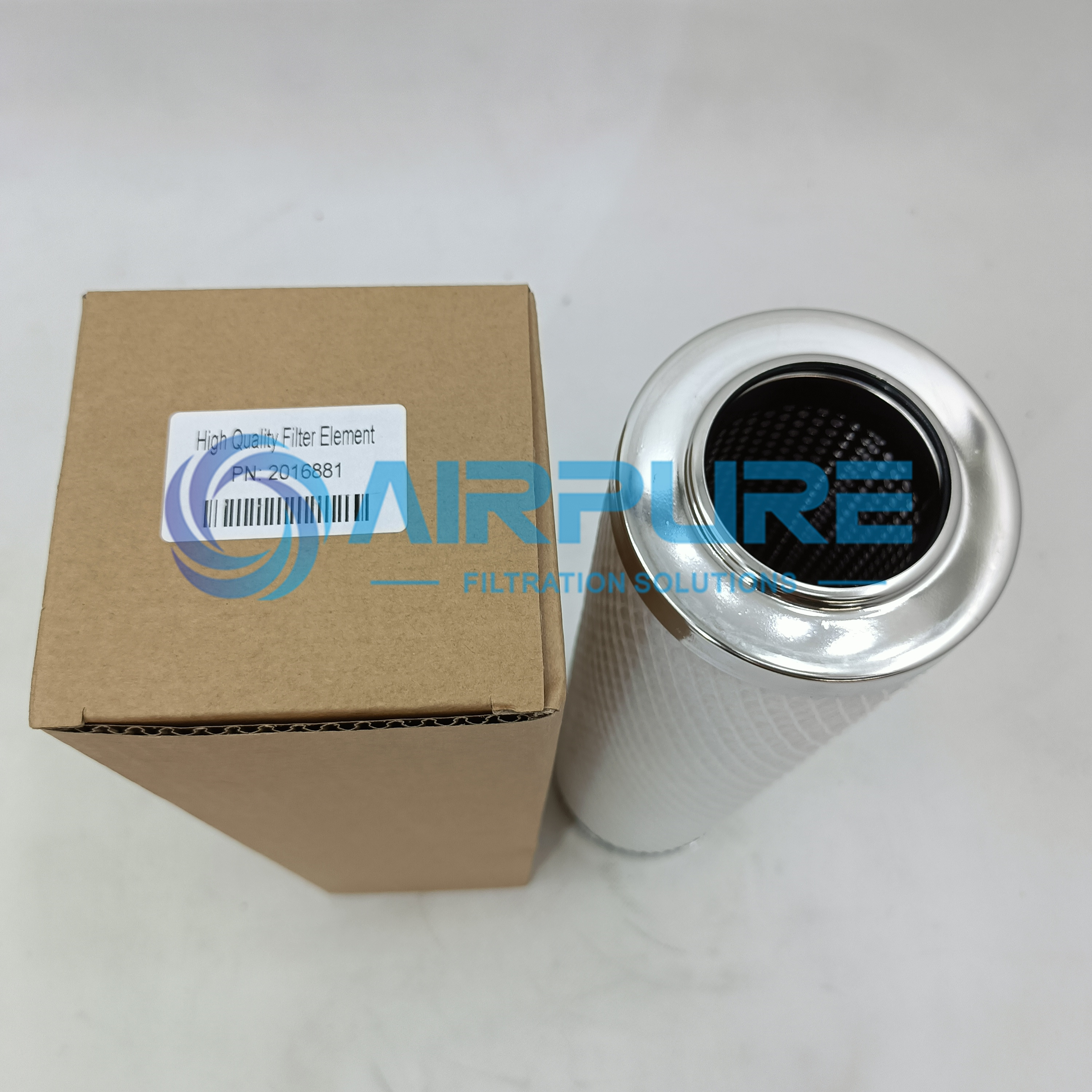 385f21fbb232f6e8ffc7bf54aae78b90