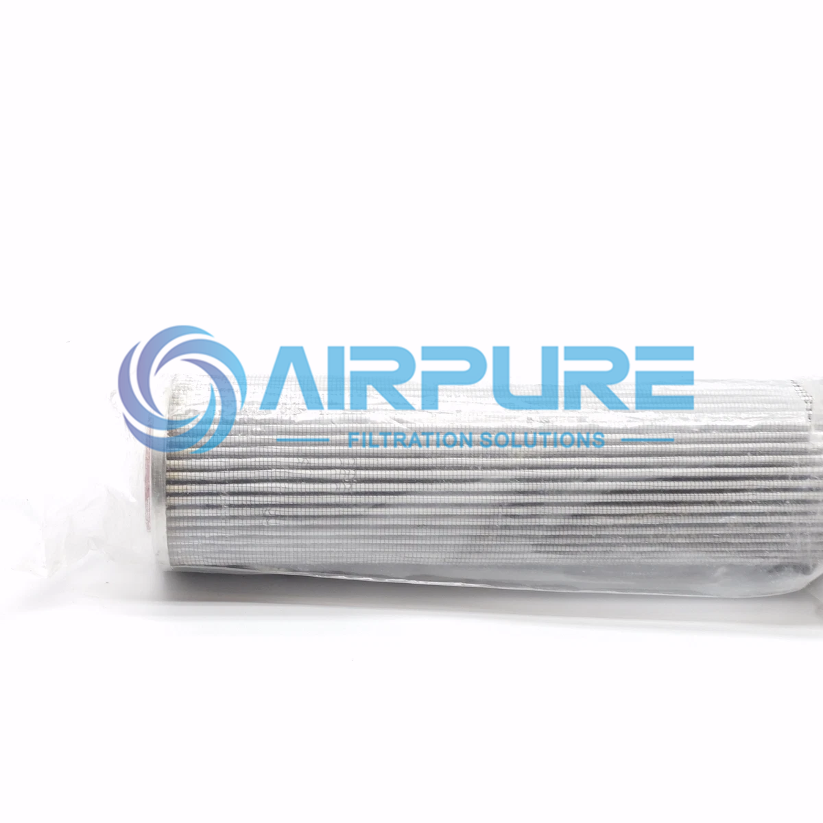 新型气动产品2016921过滤器芯POC1001SU=2016910=PCC400AF