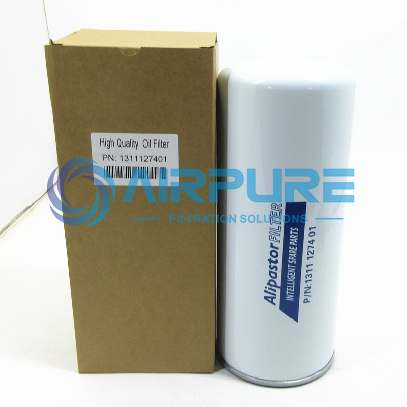 1311127401 