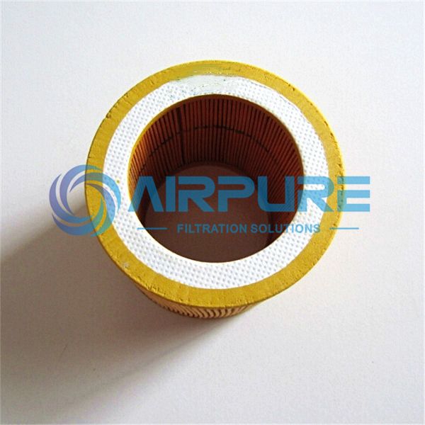 1613900100 1613900100