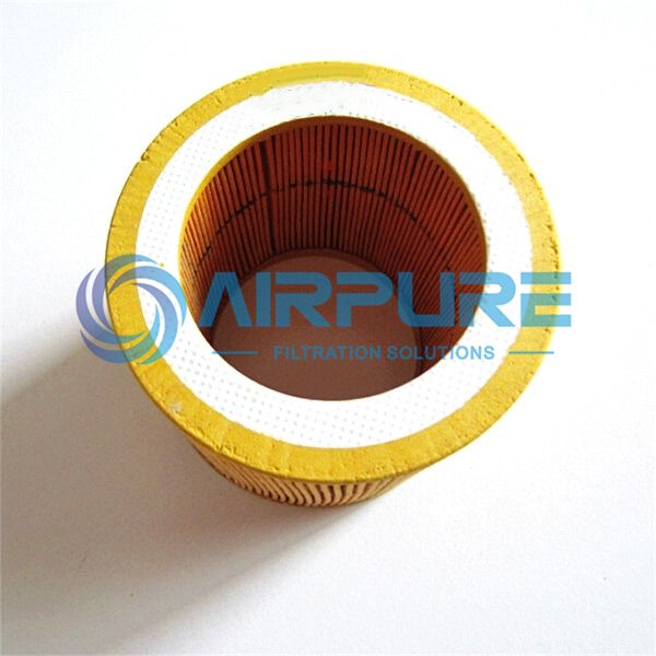 1613900100 1613900100