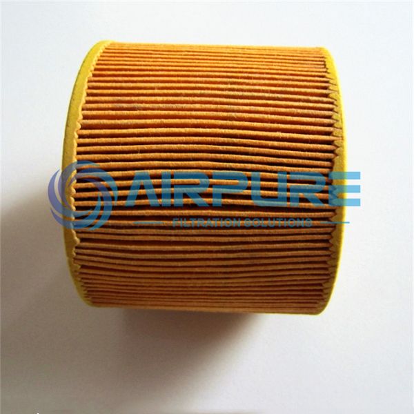 1613900100 1613900100