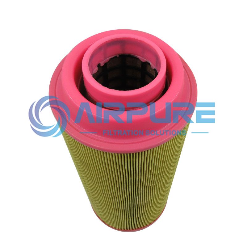 1613740700 1613740700