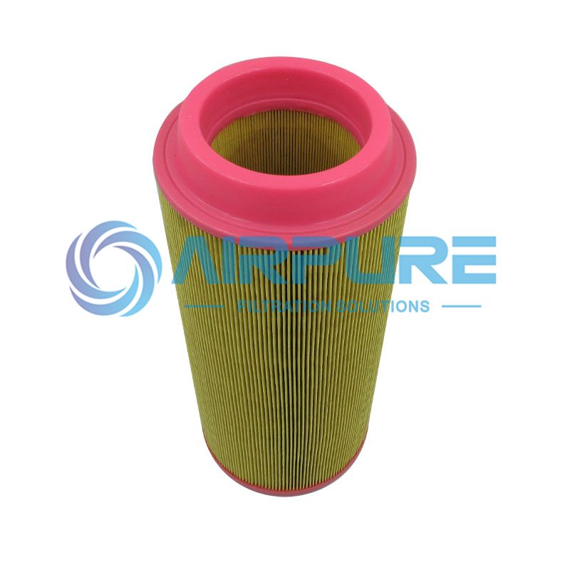 1613740700 1613740700