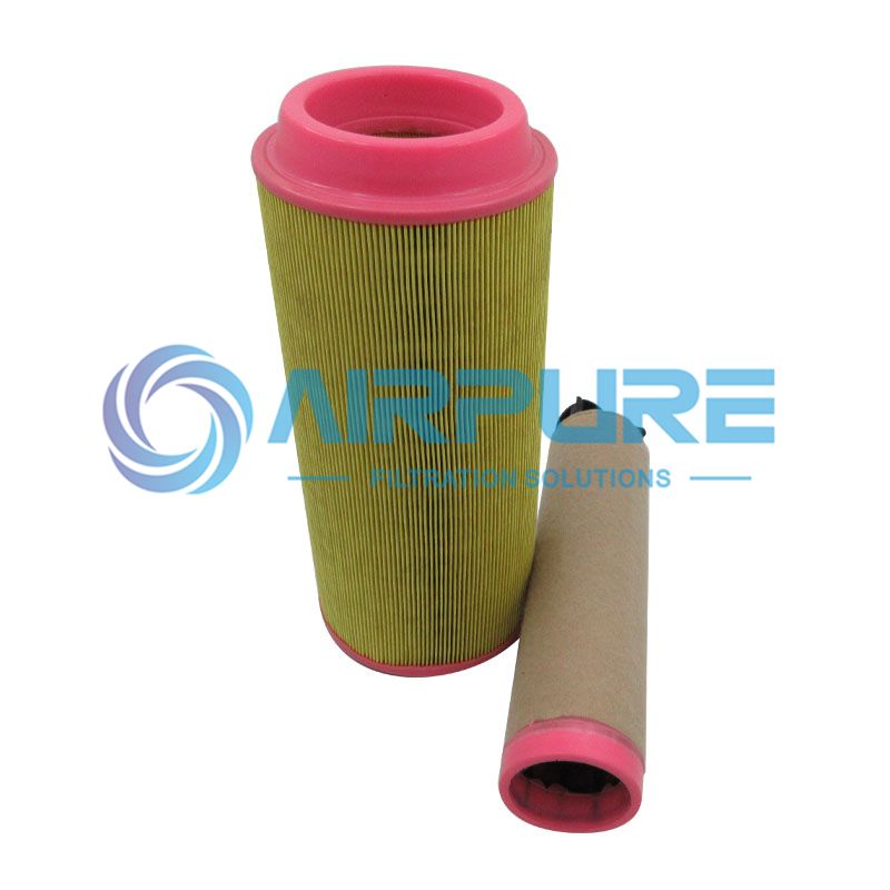 1613740700 1613740700