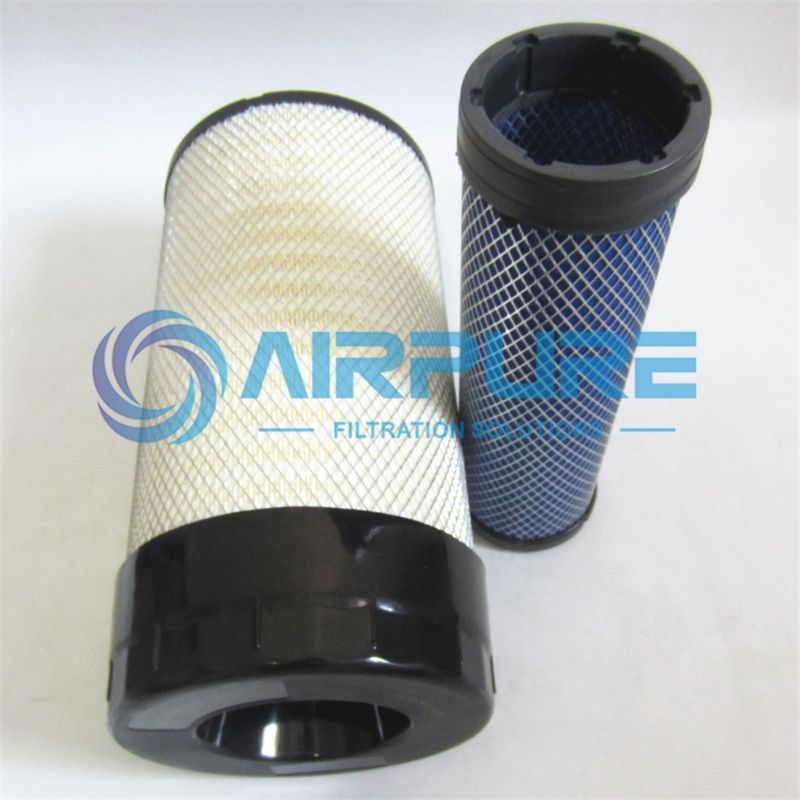 3222188132 3222188132