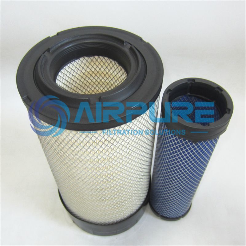 3222188132 3222188132