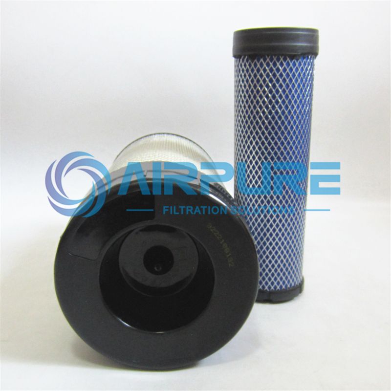 3222188132 3222188132