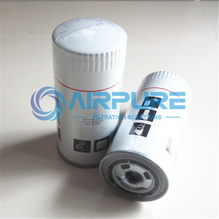 1613610500 1613610500