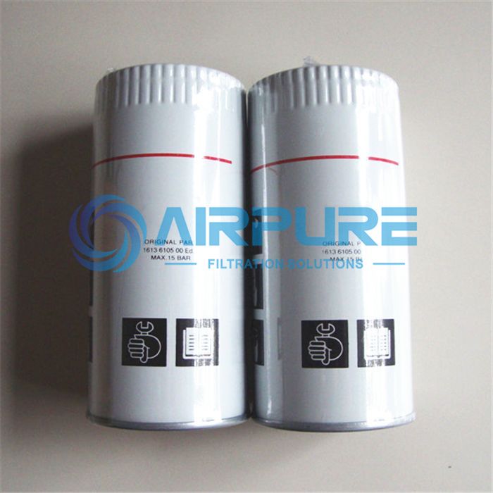 1613610500 1613610500