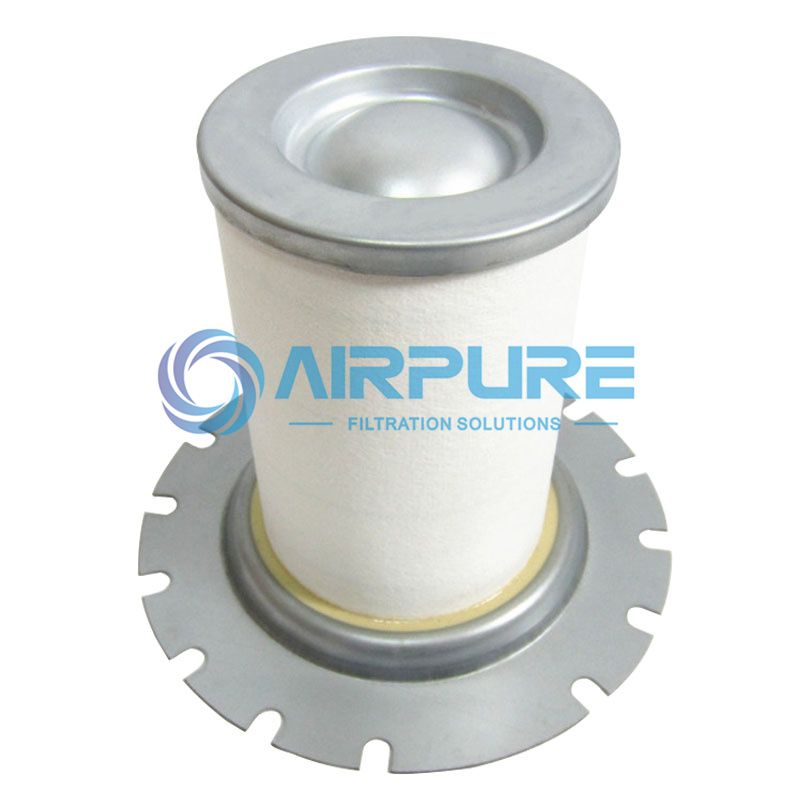 2901162600 2901162600