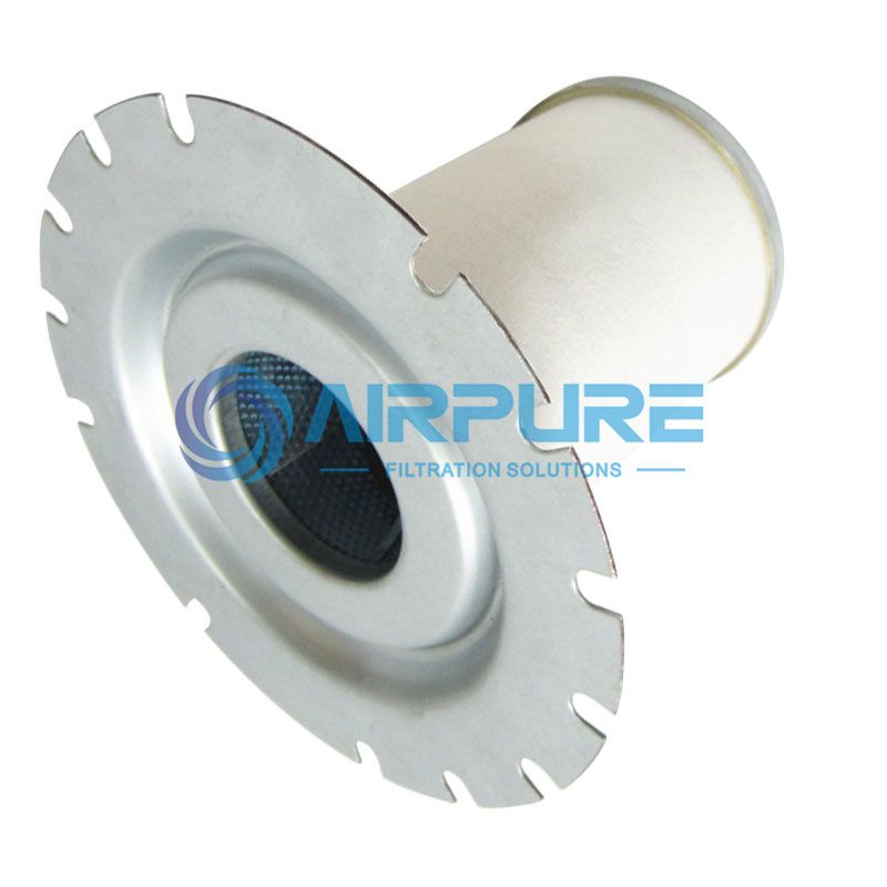 2901162600 2901162600