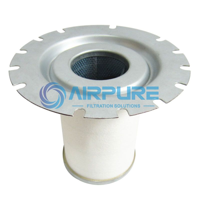 2901162600 2901162600