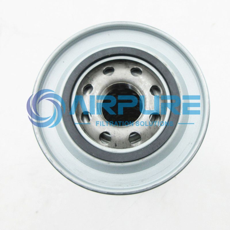 3743808900 3743808900