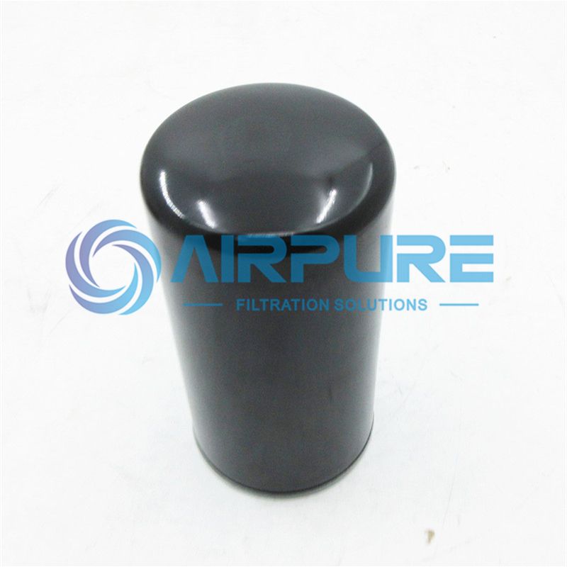 3743808900 3743808900