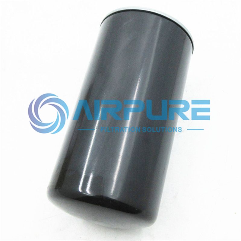 3743808900 3743808900