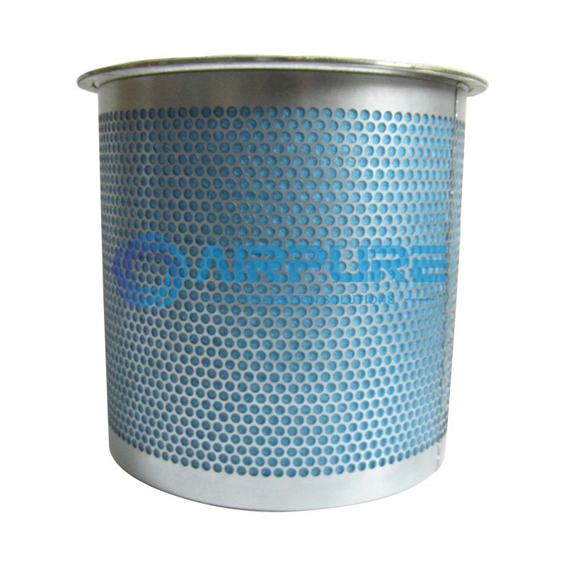 3422012501 3422012501